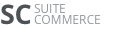 TodaysDesignHouse.com logo